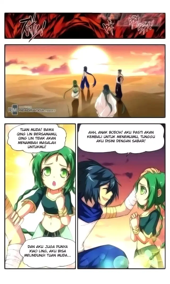 image-komik-battle-through-the-heavens-chapter-44-19/24