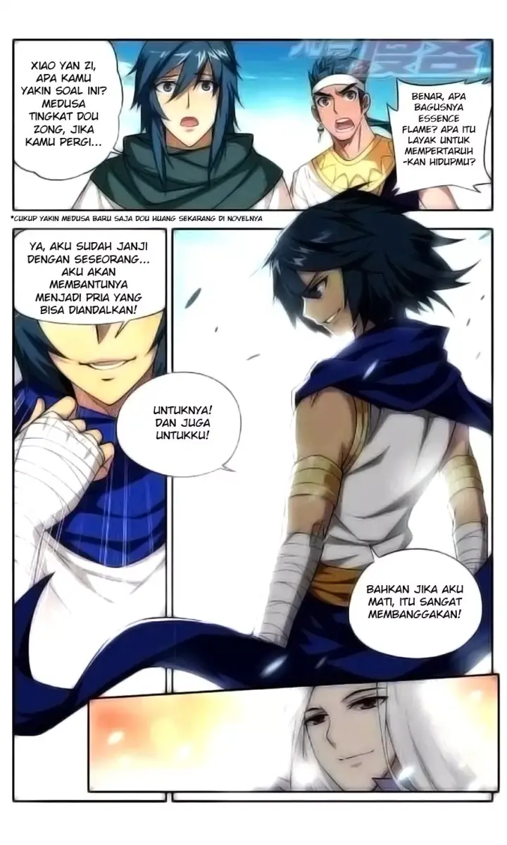 image-komik-battle-through-the-heavens-chapter-44-20/24