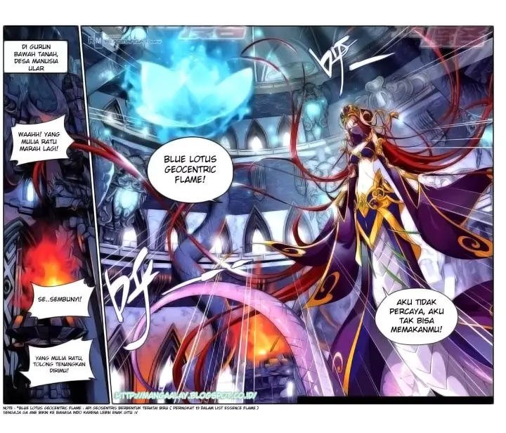 image-komik-battle-through-the-heavens-chapter-44-21/24