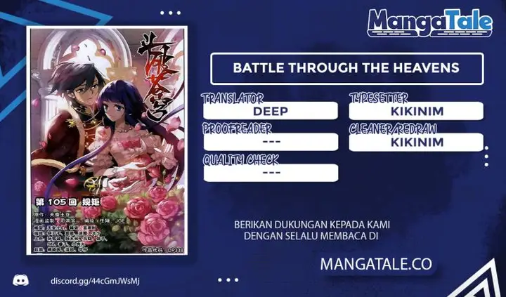 image-komik-battle-through-the-heavens-chapter-440-0/23