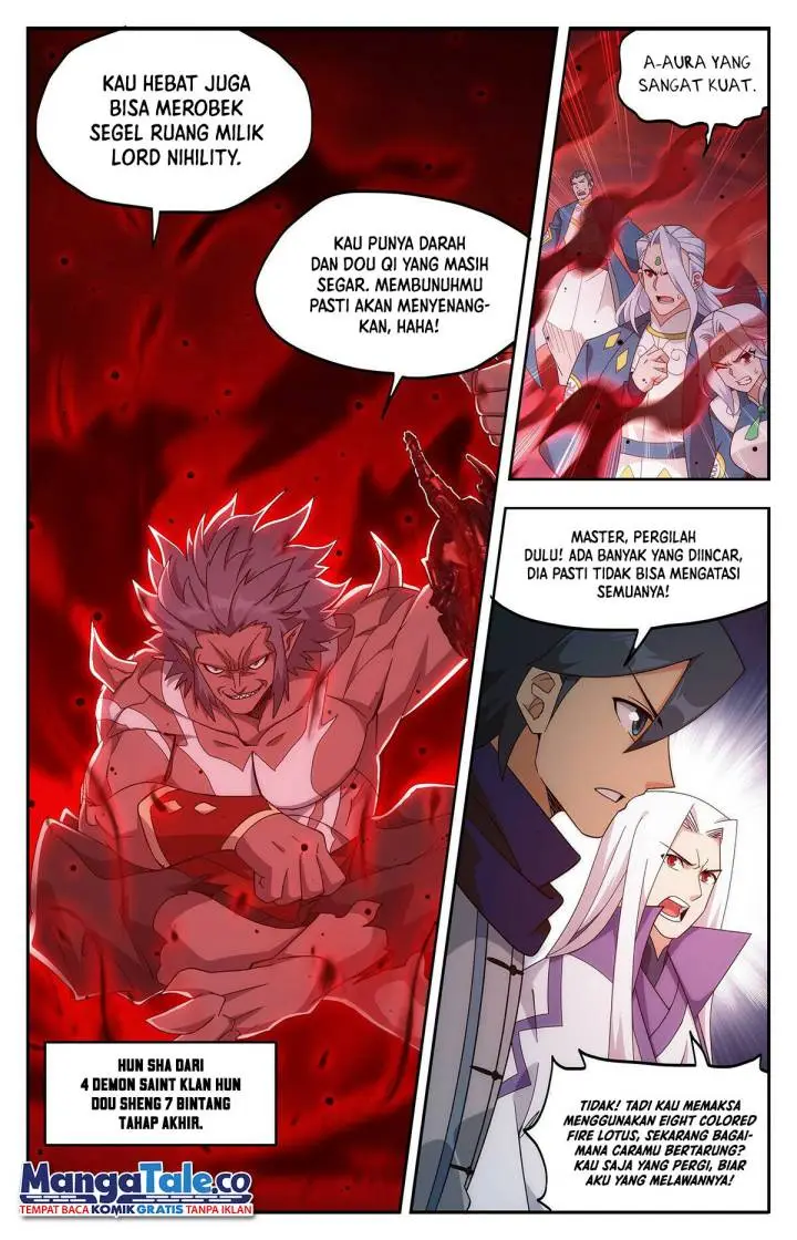 image-komik-battle-through-the-heavens-chapter-440-1/23