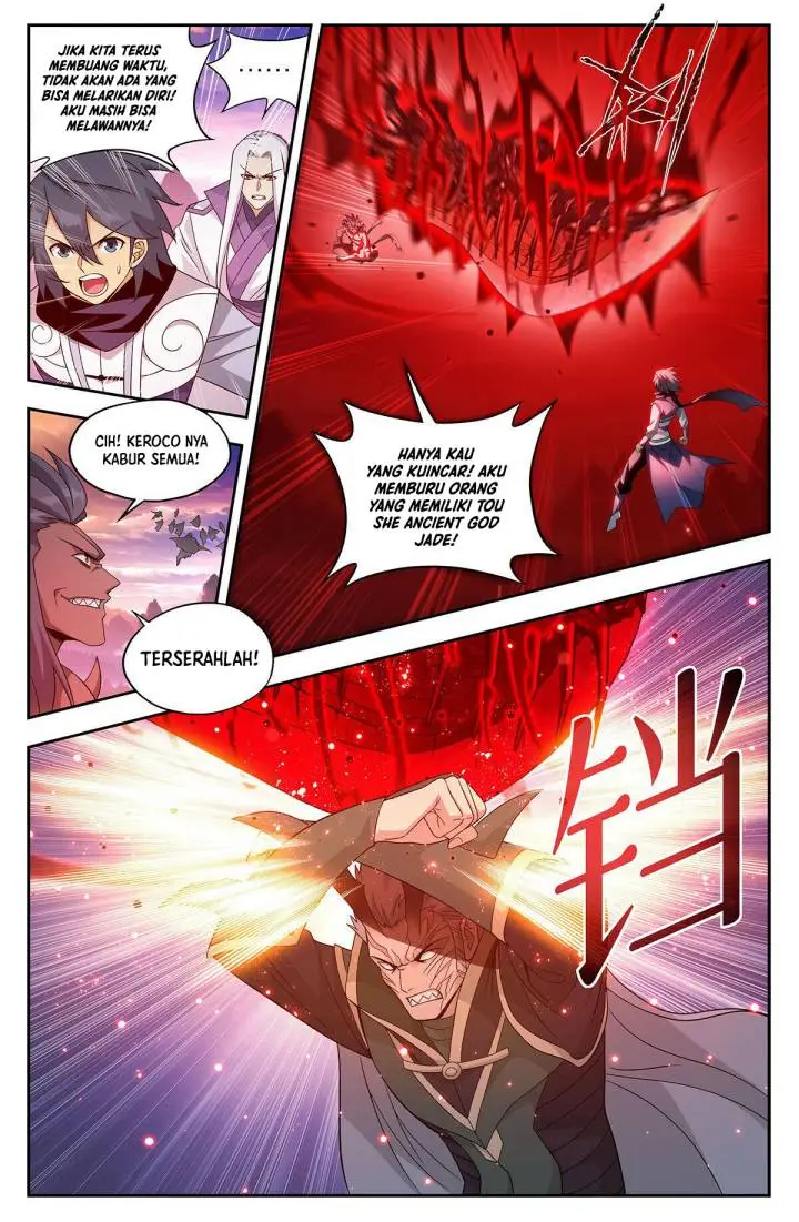 image-komik-battle-through-the-heavens-chapter-440-2/23