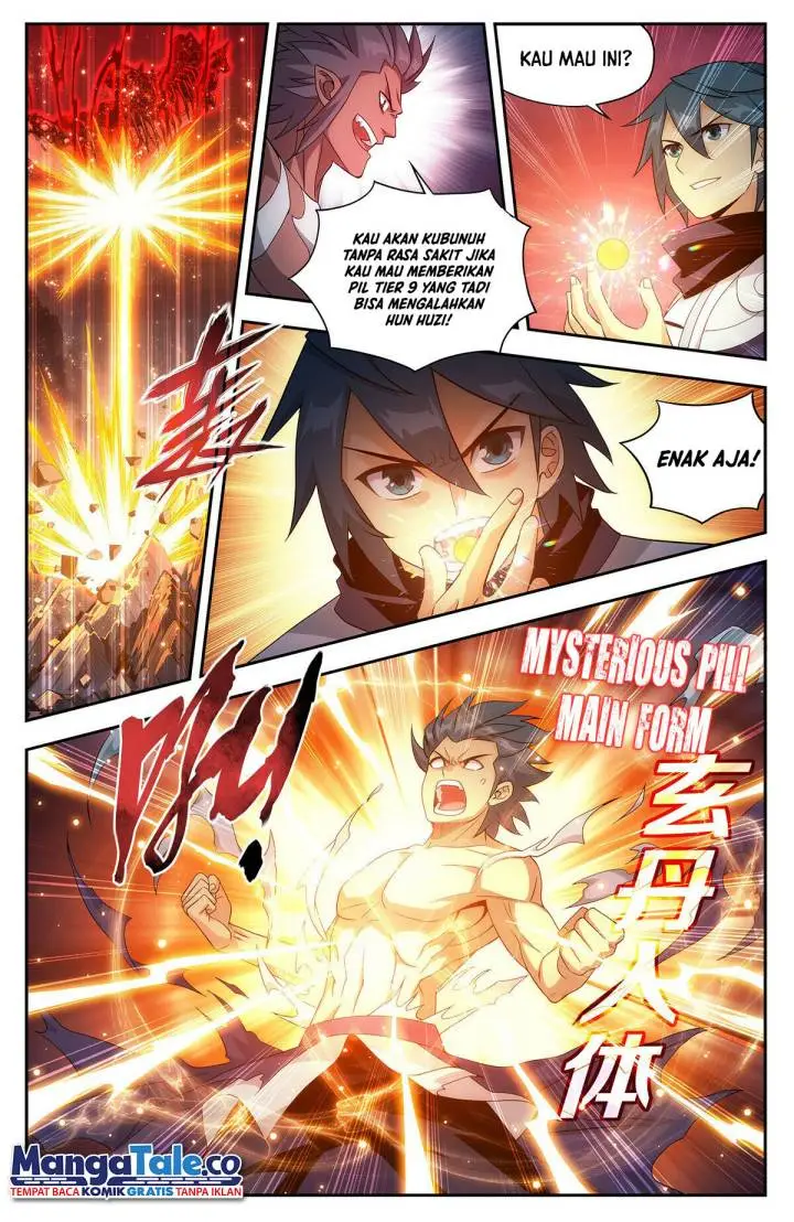 image-komik-battle-through-the-heavens-chapter-440-3/23