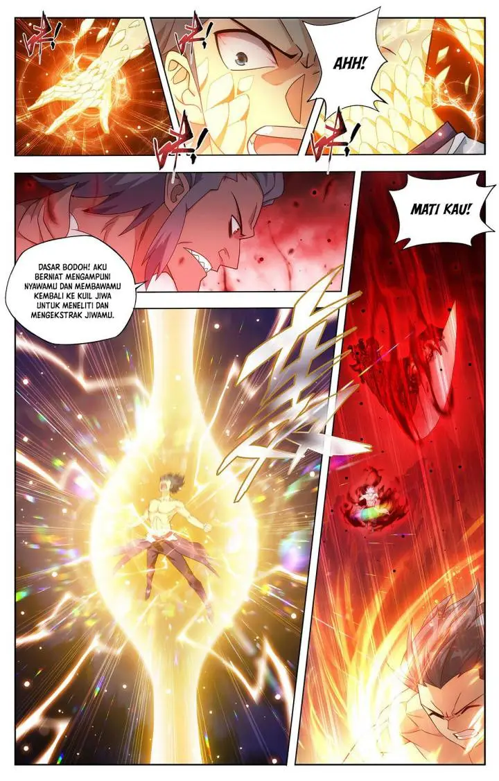 image-komik-battle-through-the-heavens-chapter-440-4/23