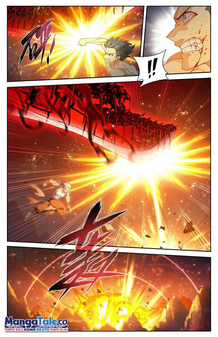 image-komik-battle-through-the-heavens-chapter-440-5/23