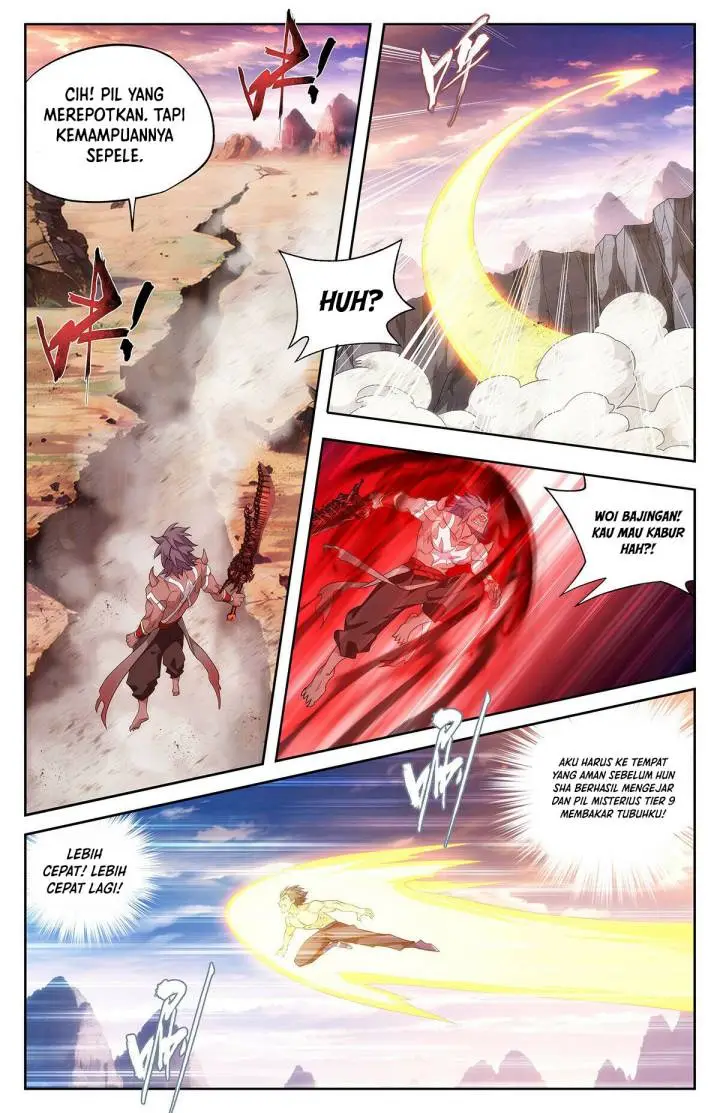 image-komik-battle-through-the-heavens-chapter-440-6/23