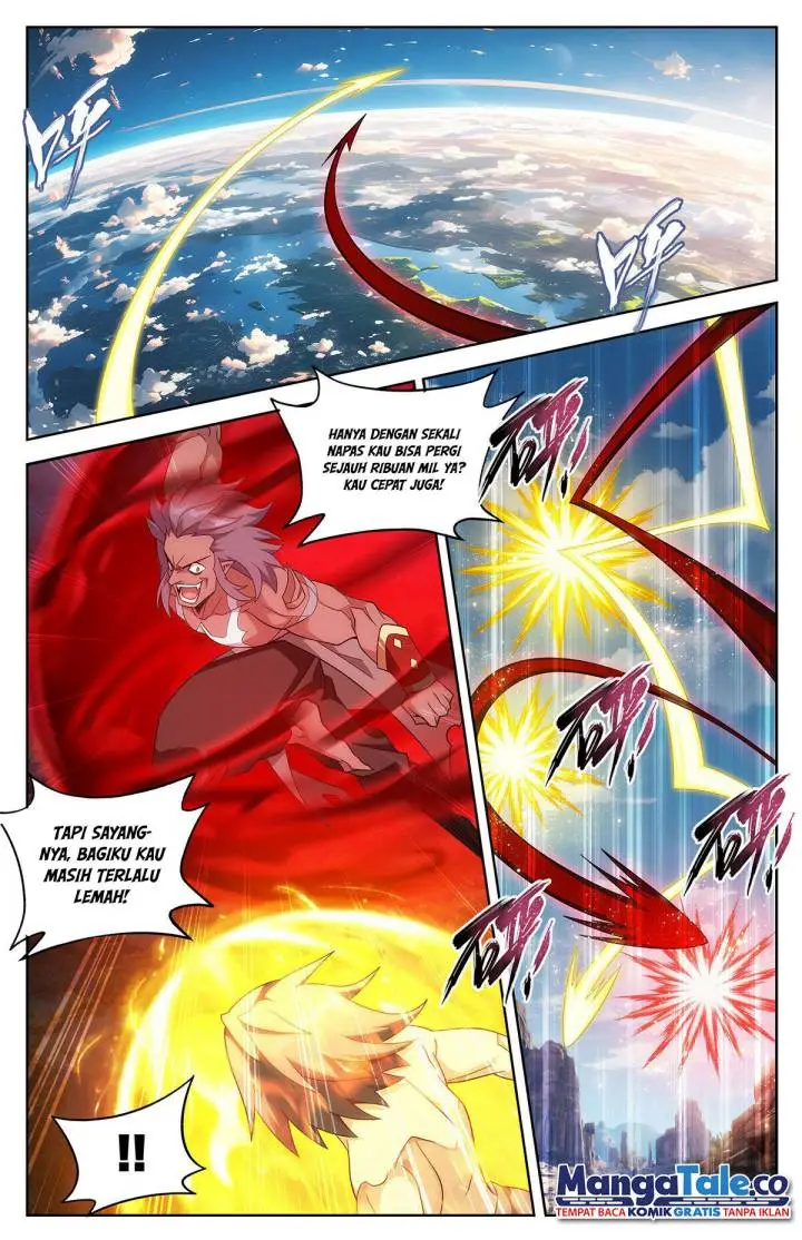 image-komik-battle-through-the-heavens-chapter-440-7/23