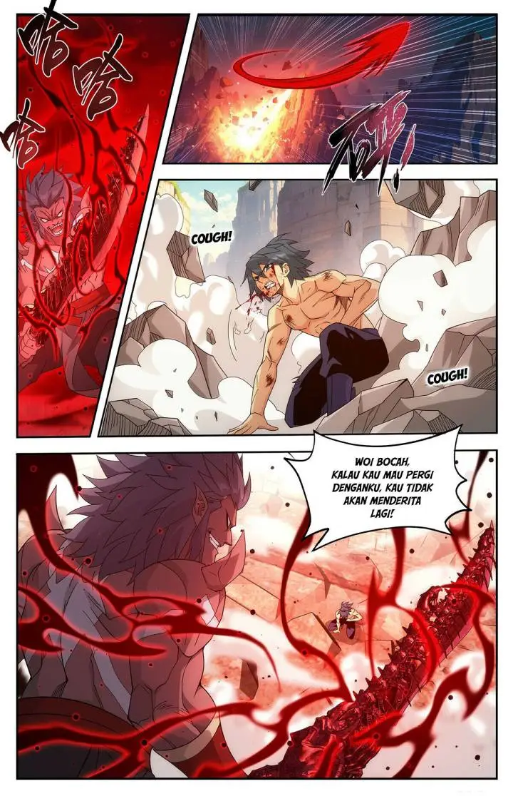 image-komik-battle-through-the-heavens-chapter-440-8/23