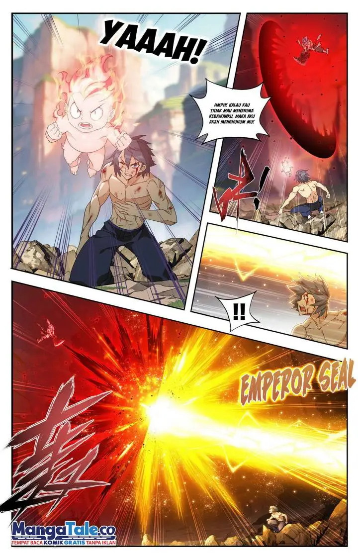 image-komik-battle-through-the-heavens-chapter-440-9/23
