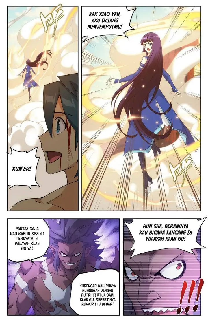 image-komik-battle-through-the-heavens-chapter-440-10/23