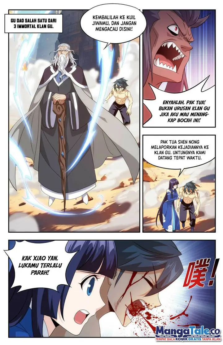 image-komik-battle-through-the-heavens-chapter-440-11/23