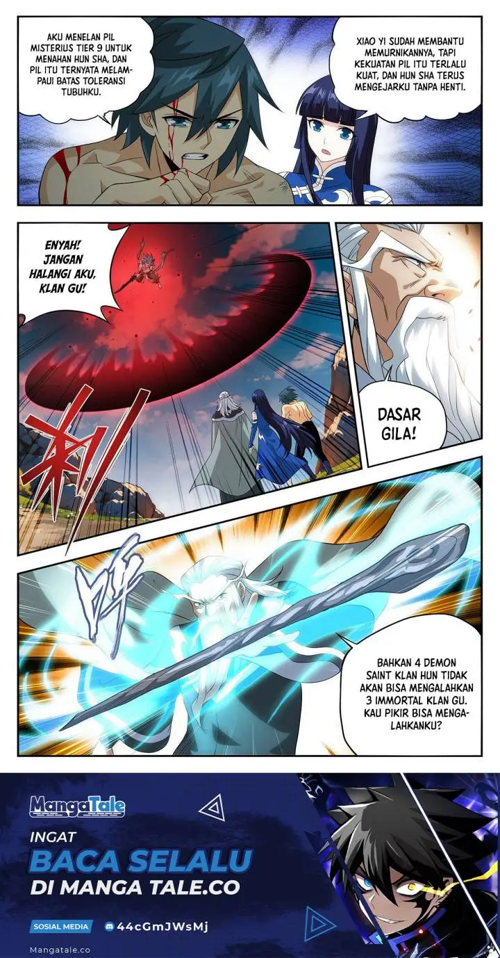 image-komik-battle-through-the-heavens-chapter-440-12/23