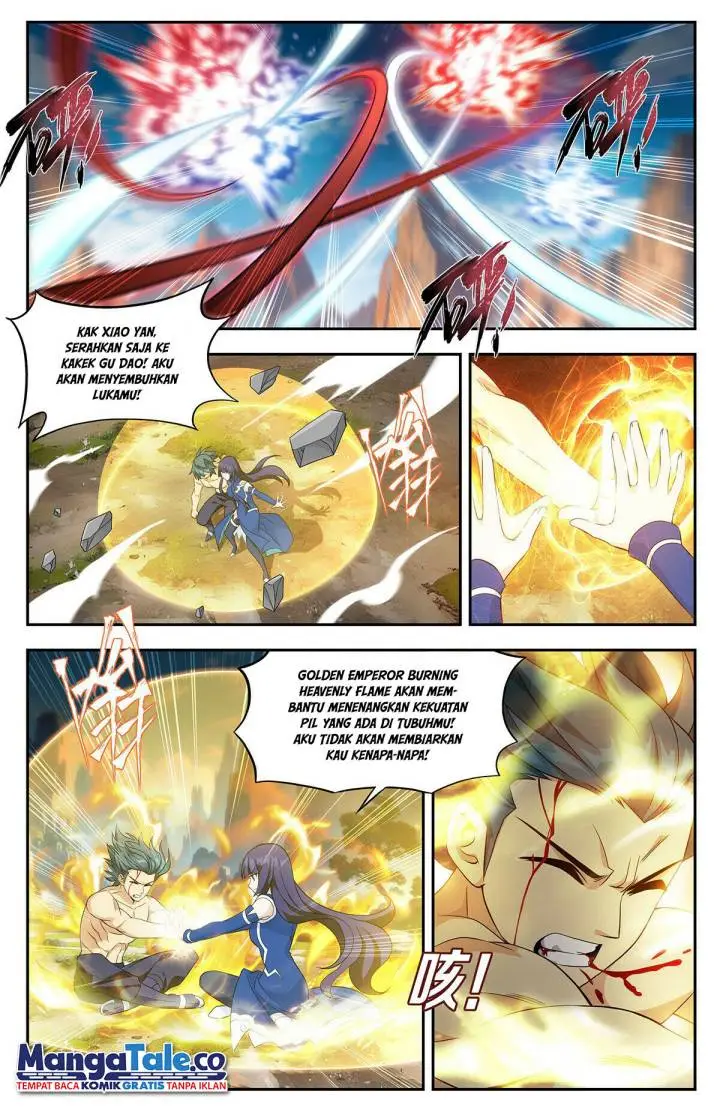 image-komik-battle-through-the-heavens-chapter-440-13/23