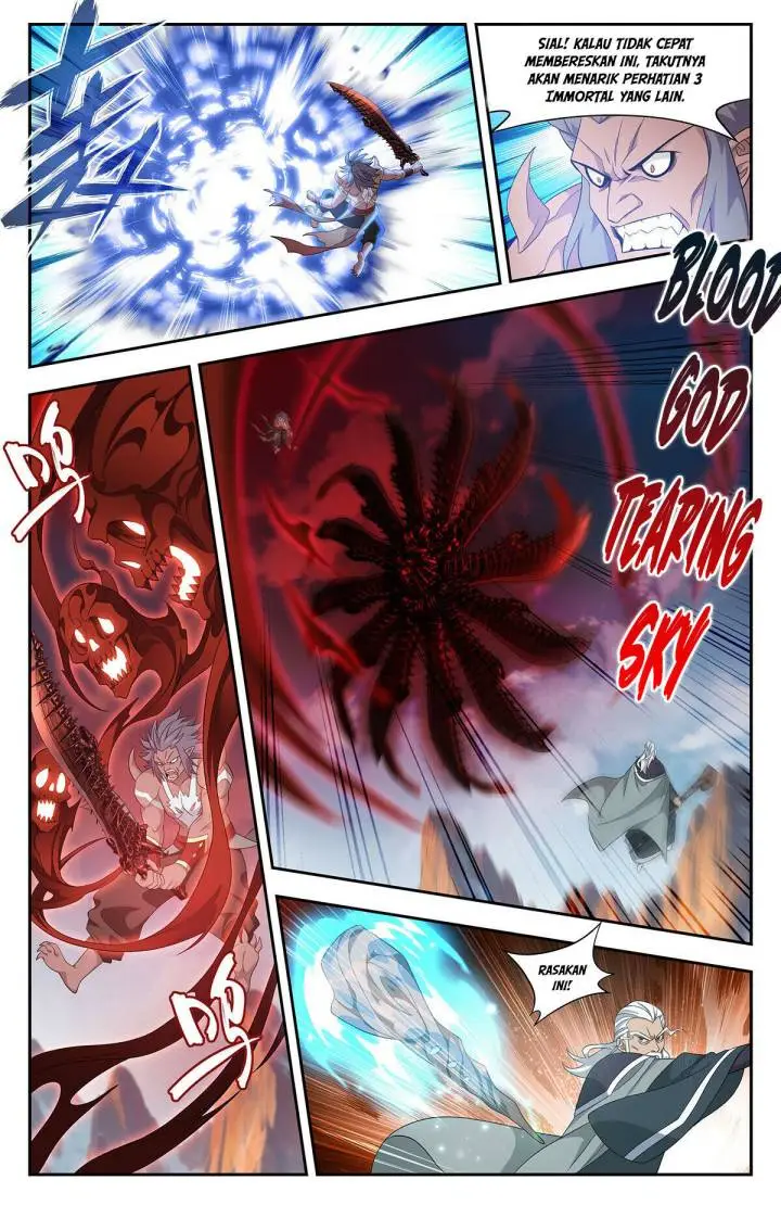 image-komik-battle-through-the-heavens-chapter-440-14/23