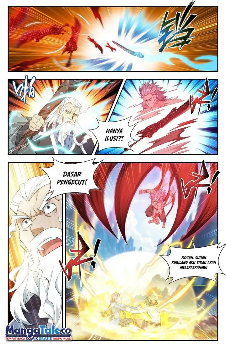 image-komik-battle-through-the-heavens-chapter-440-15/23