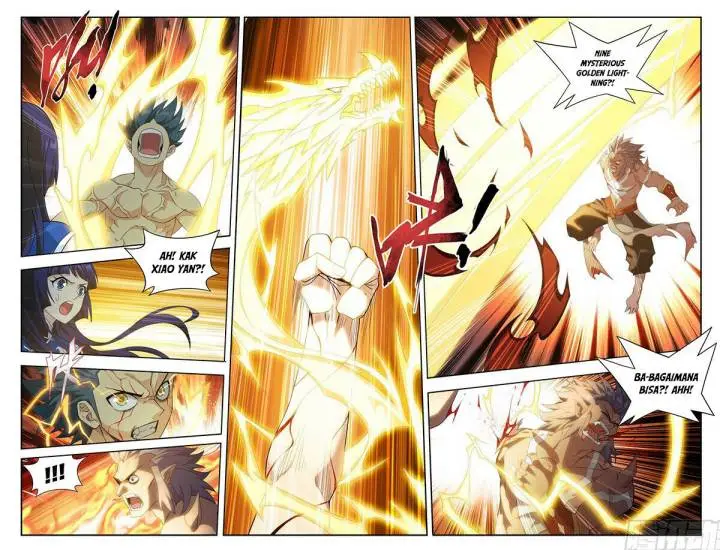 image-komik-battle-through-the-heavens-chapter-440-16/23