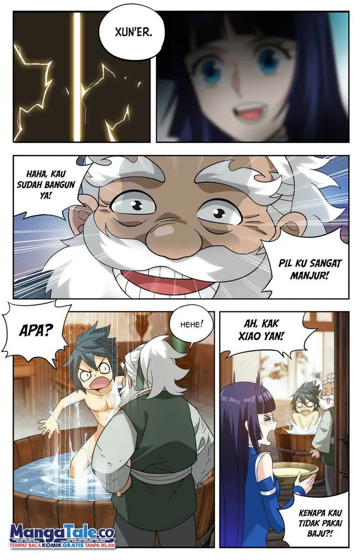image-komik-battle-through-the-heavens-chapter-440-17/23