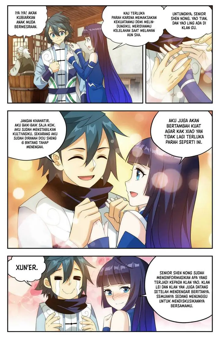 image-komik-battle-through-the-heavens-chapter-440-18/23