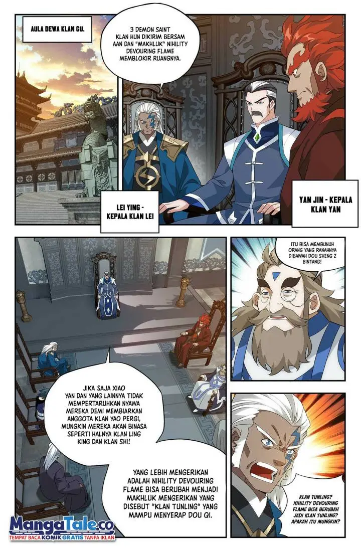 image-komik-battle-through-the-heavens-chapter-440-19/23