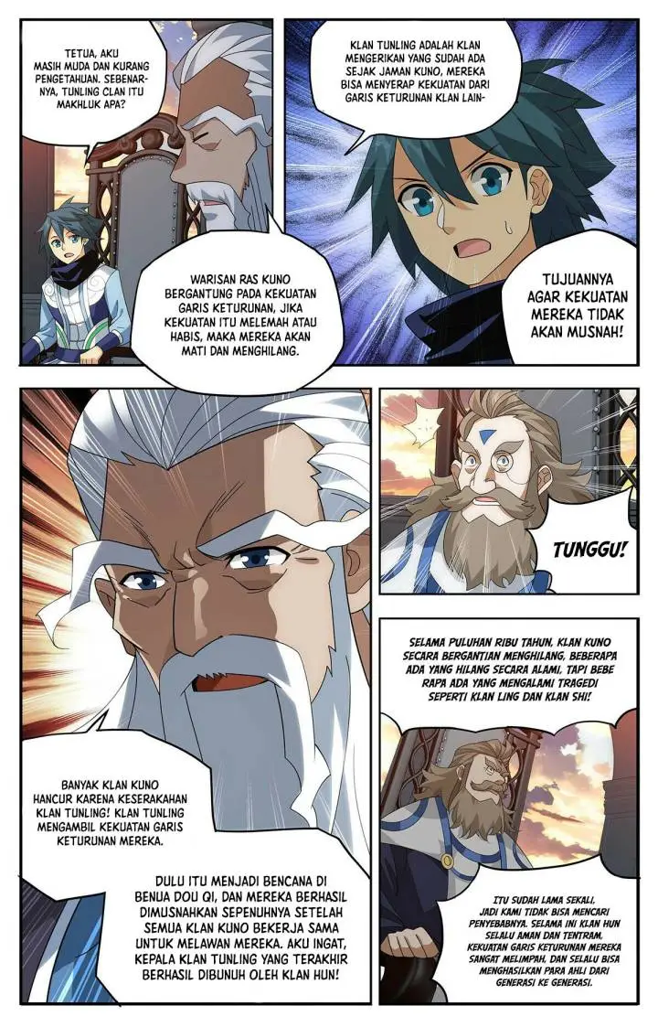 image-komik-battle-through-the-heavens-chapter-440-20/23