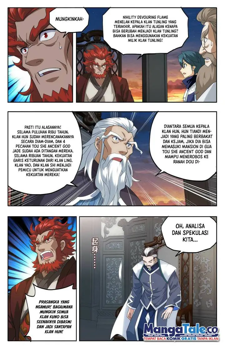 image-komik-battle-through-the-heavens-chapter-440-21/23