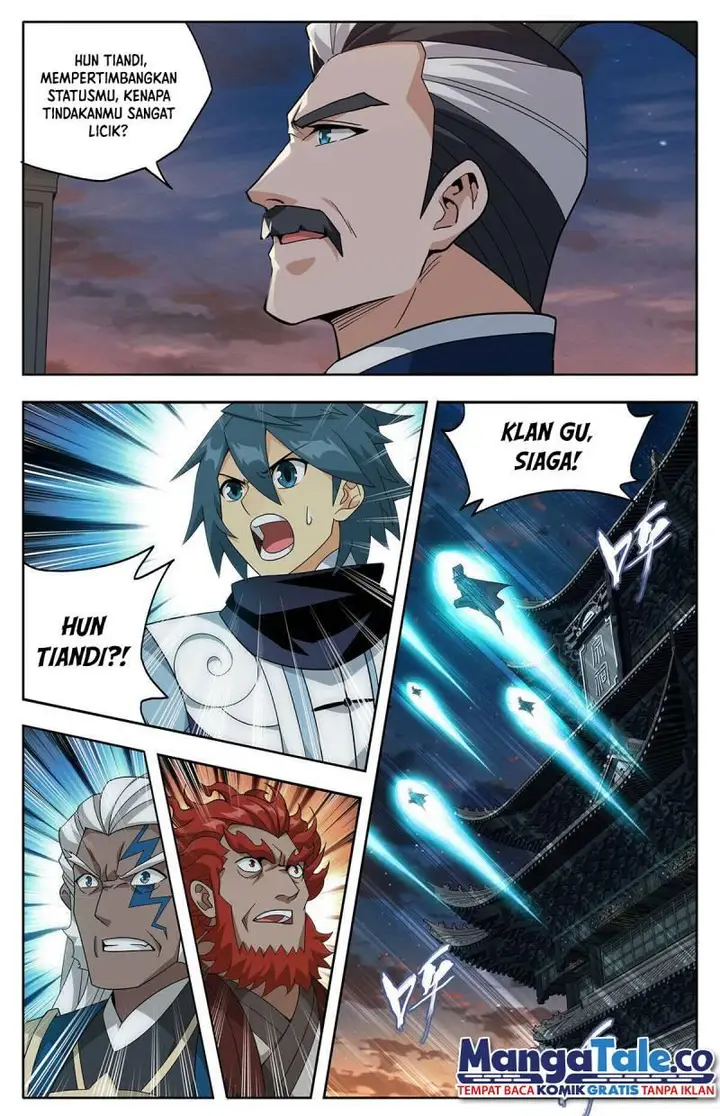 image-komik-battle-through-the-heavens-chapter-441-1/23