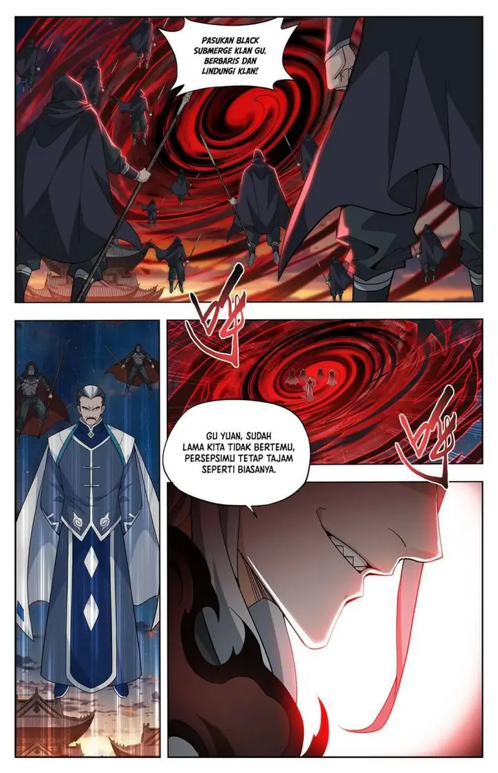 image-komik-battle-through-the-heavens-chapter-441-2/23