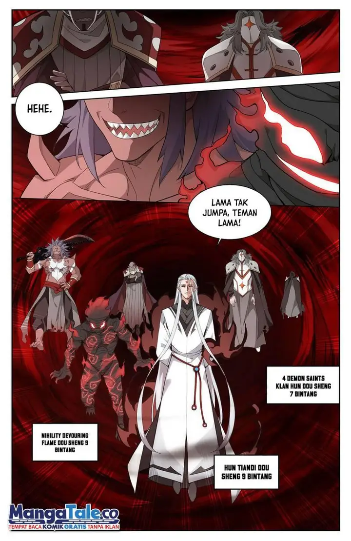 image-komik-battle-through-the-heavens-chapter-441-3/23