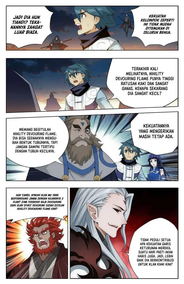 image-komik-battle-through-the-heavens-chapter-441-4/23