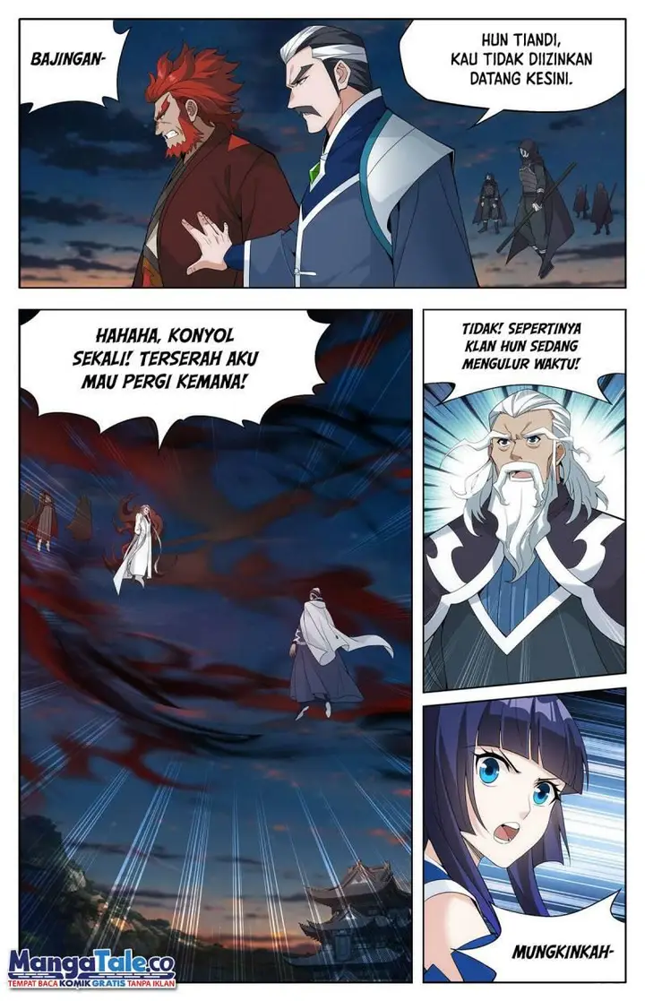 image-komik-battle-through-the-heavens-chapter-441-5/23