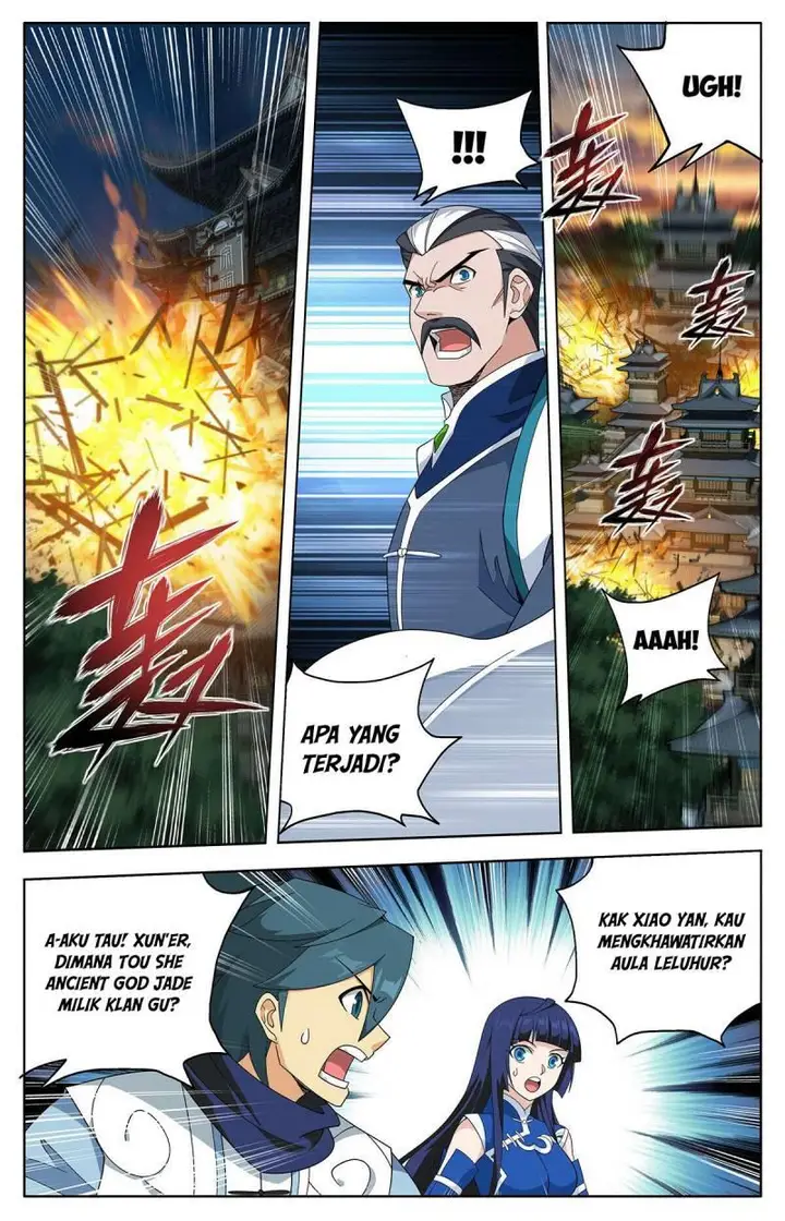 image-komik-battle-through-the-heavens-chapter-441-6/23