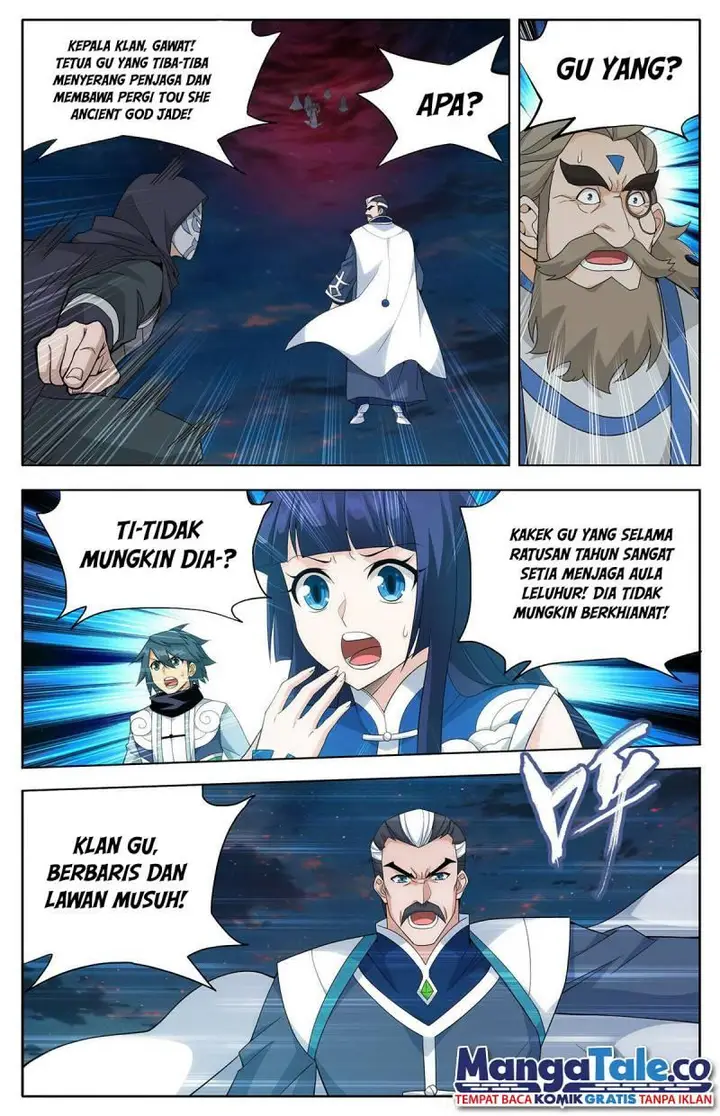 image-komik-battle-through-the-heavens-chapter-441-7/23