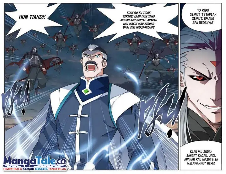 image-komik-battle-through-the-heavens-chapter-441-8/23