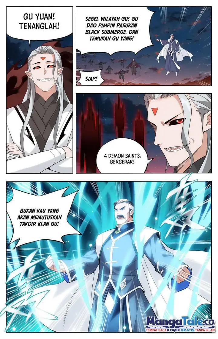image-komik-battle-through-the-heavens-chapter-441-9/23