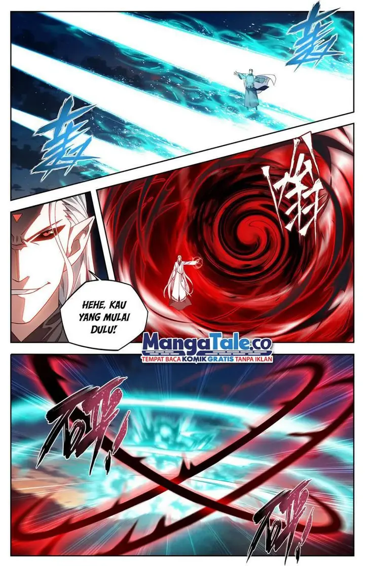 image-komik-battle-through-the-heavens-chapter-441-10/23