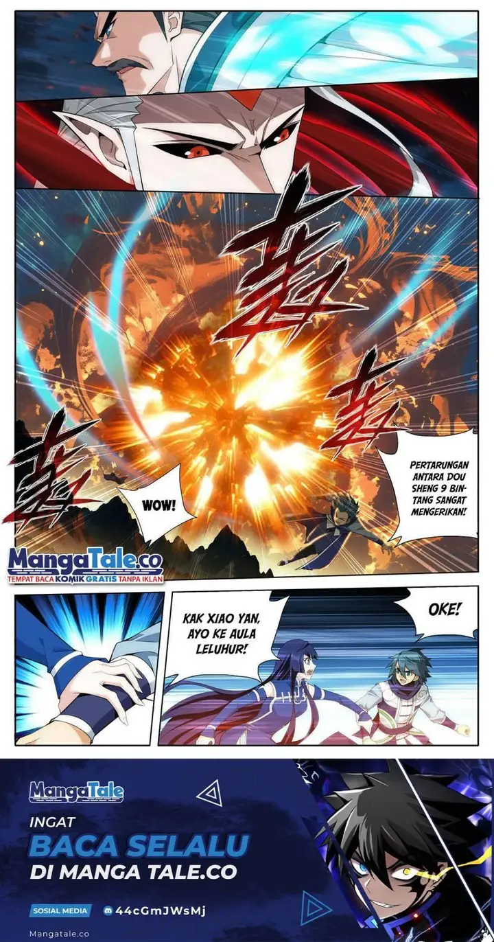image-komik-battle-through-the-heavens-chapter-441-11/23