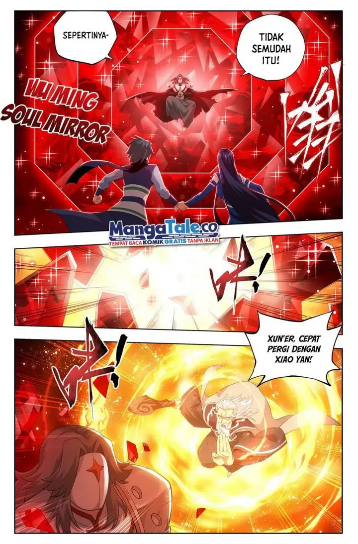 image-komik-battle-through-the-heavens-chapter-441-12/23