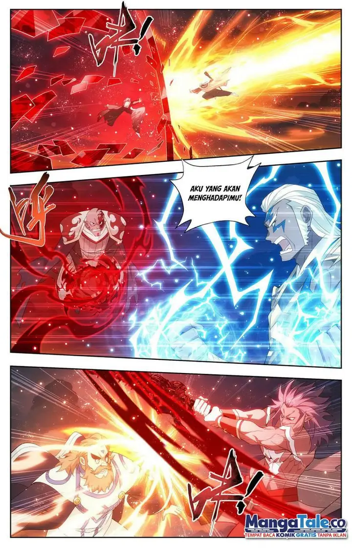 image-komik-battle-through-the-heavens-chapter-441-13/23