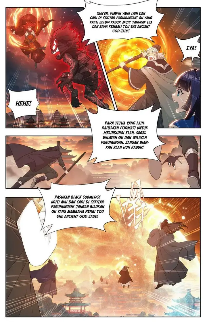 image-komik-battle-through-the-heavens-chapter-441-14/23