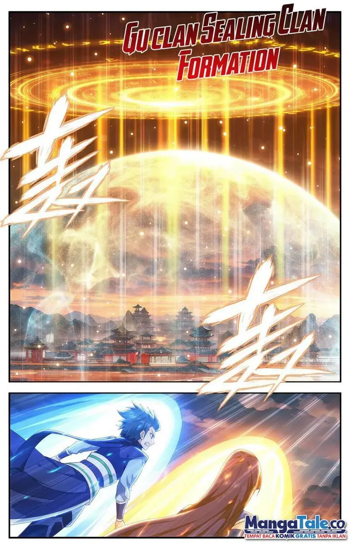 image-komik-battle-through-the-heavens-chapter-441-15/23