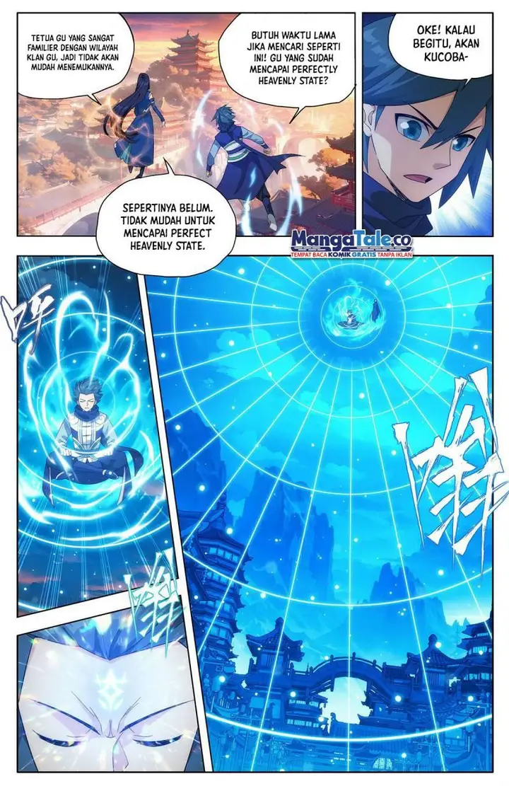image-komik-battle-through-the-heavens-chapter-441-16/23