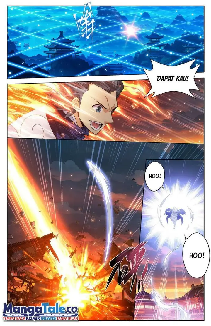 image-komik-battle-through-the-heavens-chapter-441-17/23