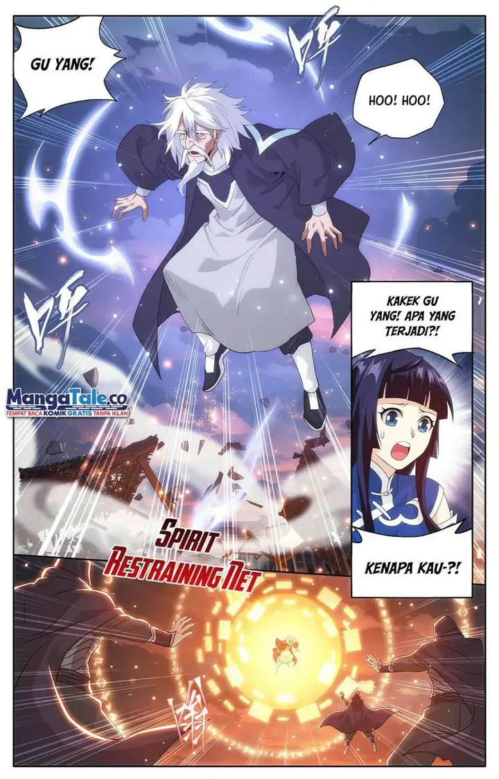 image-komik-battle-through-the-heavens-chapter-441-18/23