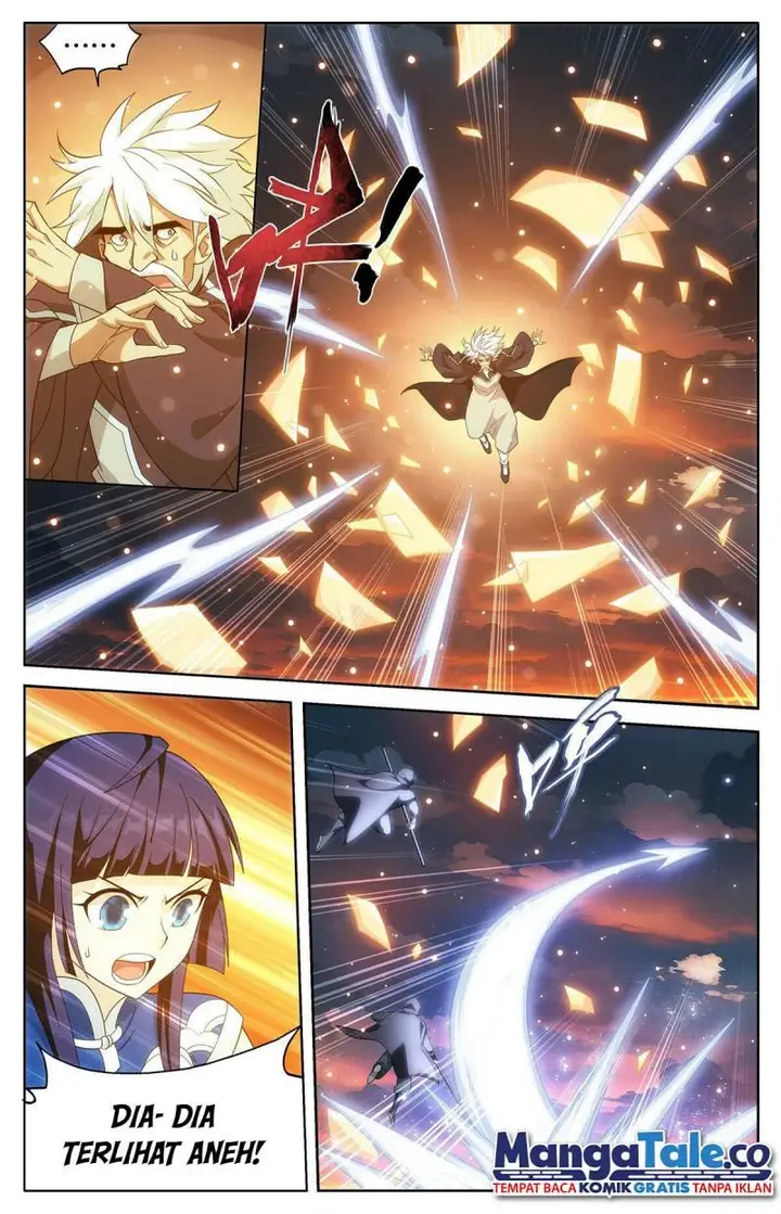 image-komik-battle-through-the-heavens-chapter-441-19/23