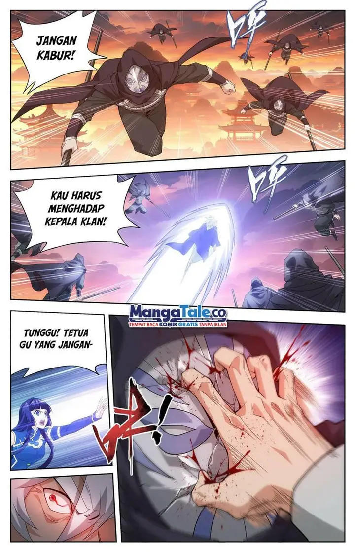 image-komik-battle-through-the-heavens-chapter-441-20/23