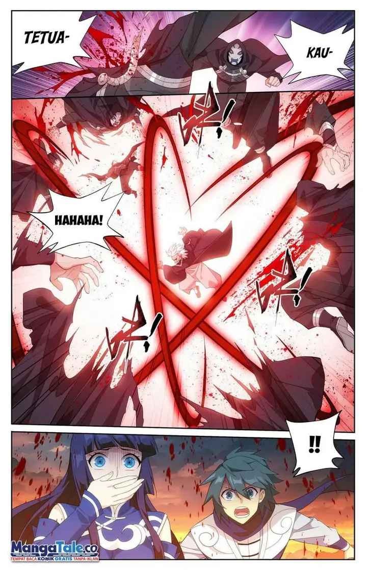 image-komik-battle-through-the-heavens-chapter-441-21/23