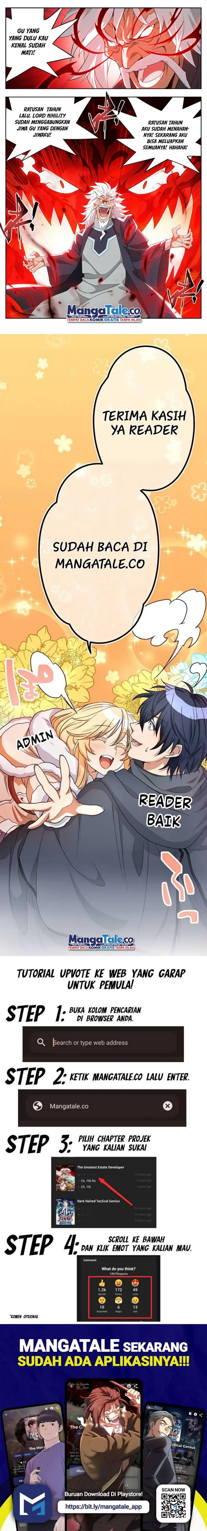 image-komik-battle-through-the-heavens-chapter-441-22/23