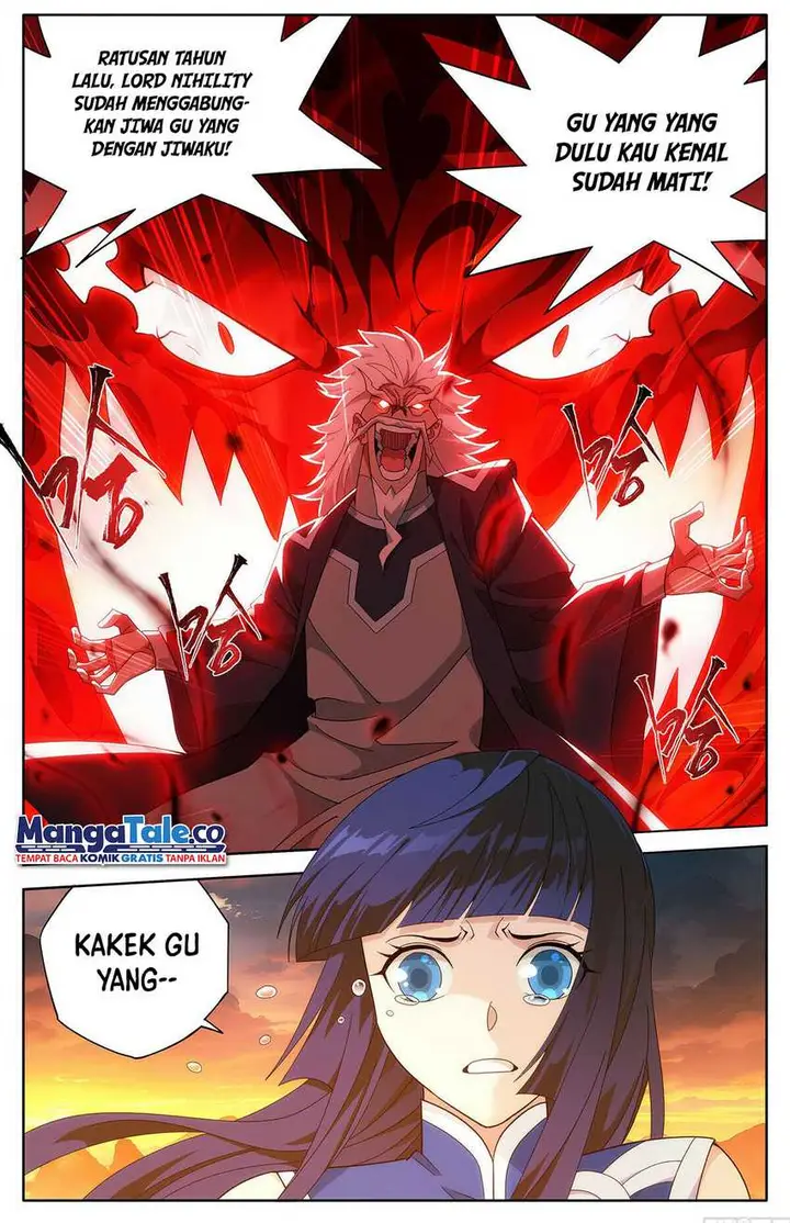image-komik-battle-through-the-heavens-chapter-442-1/23