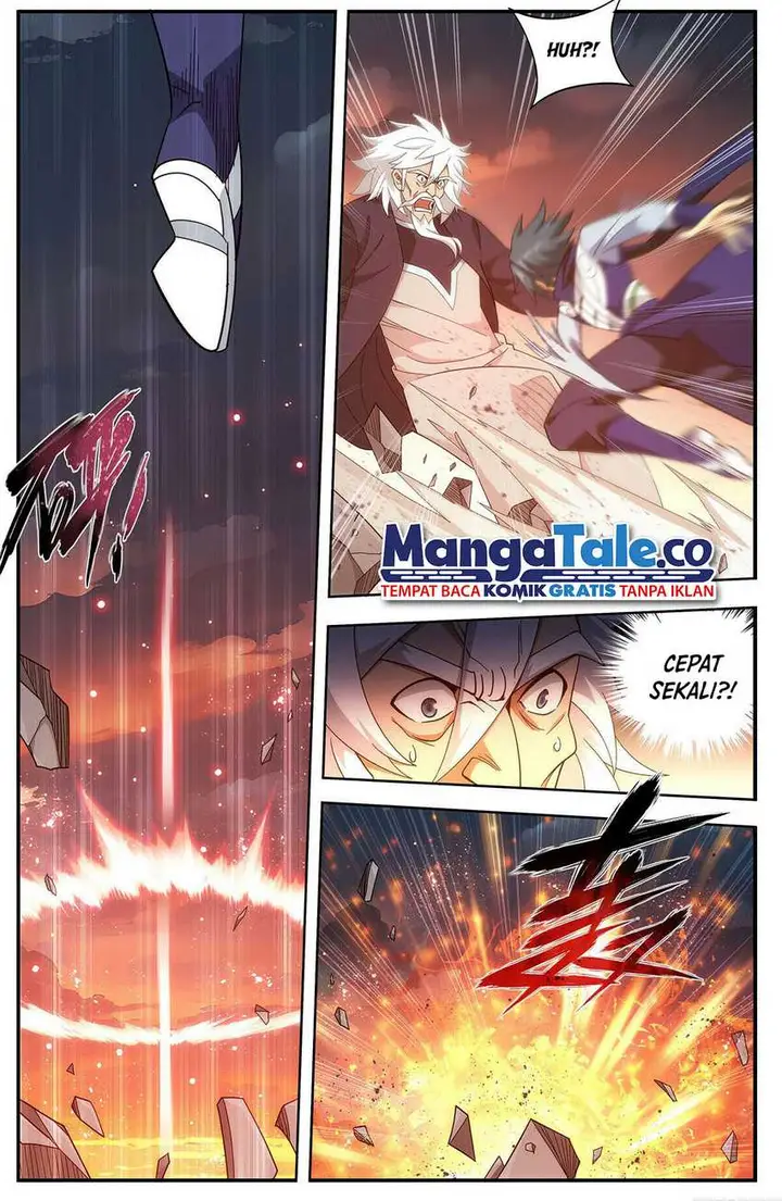 image-komik-battle-through-the-heavens-chapter-442-2/23