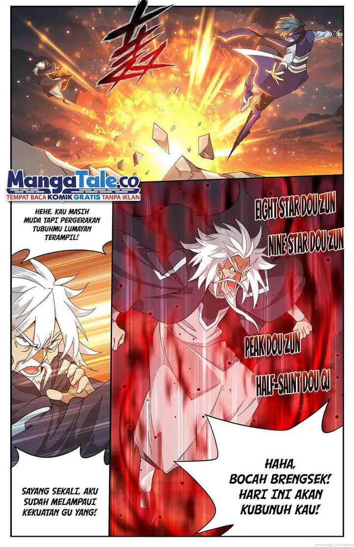 image-komik-battle-through-the-heavens-chapter-442-3/23